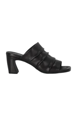 Eva Mule