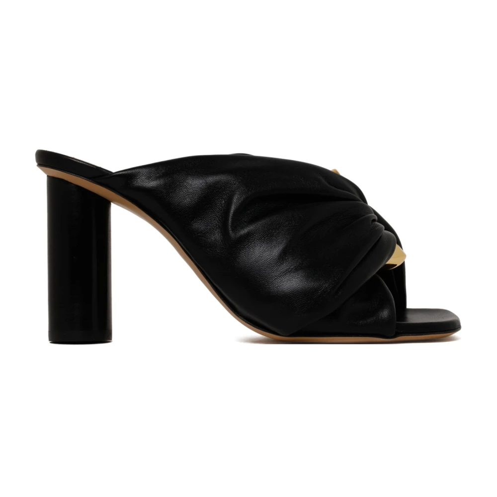 Shoes > Heels > Heeled Mules - - JW Anderson - Modalova
