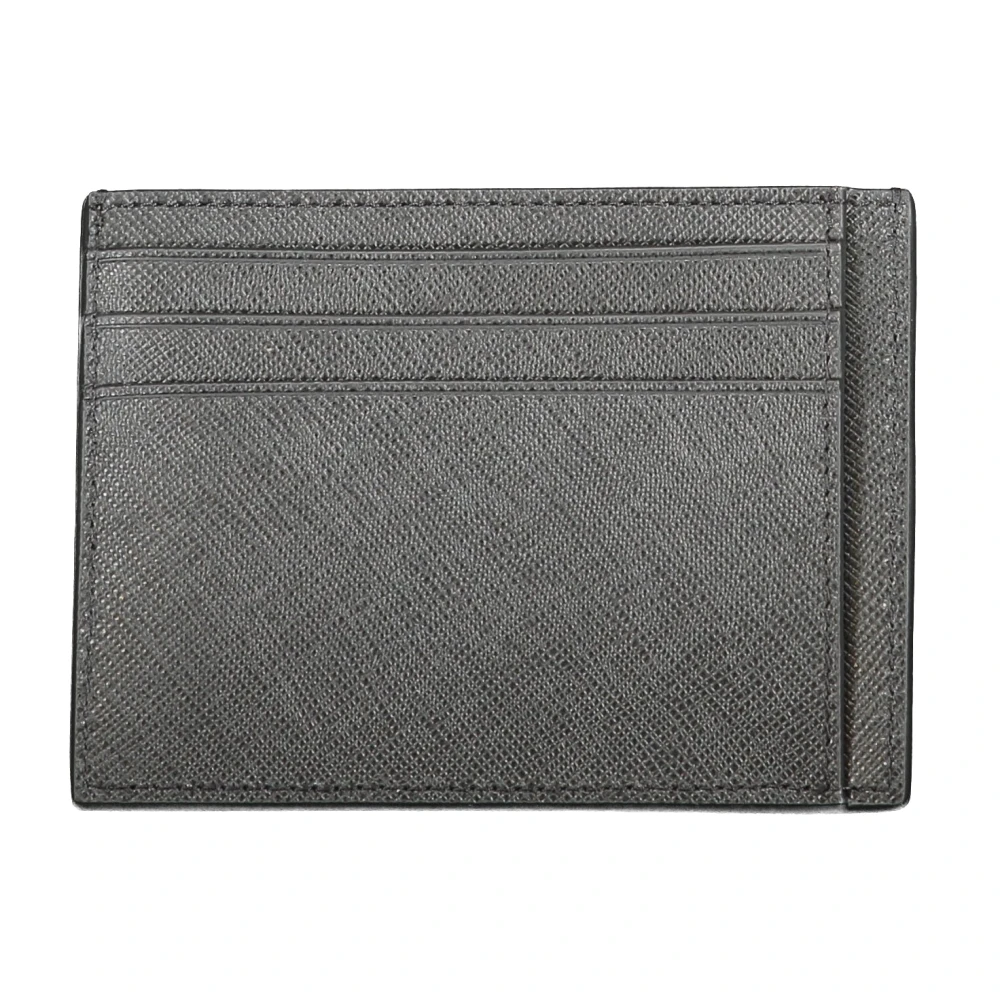 Calvin Klein Tassen en accessoires Black Heren