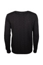 pull-decontracte-col-rond