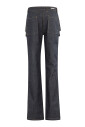 klassieke-utility-jeans