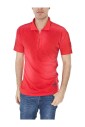 polo-shirts