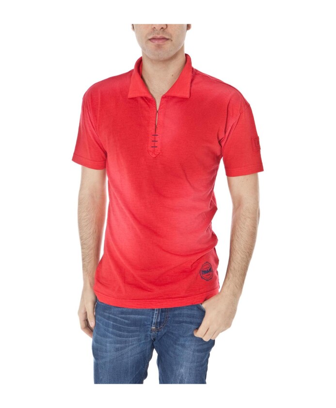 polo-shirts