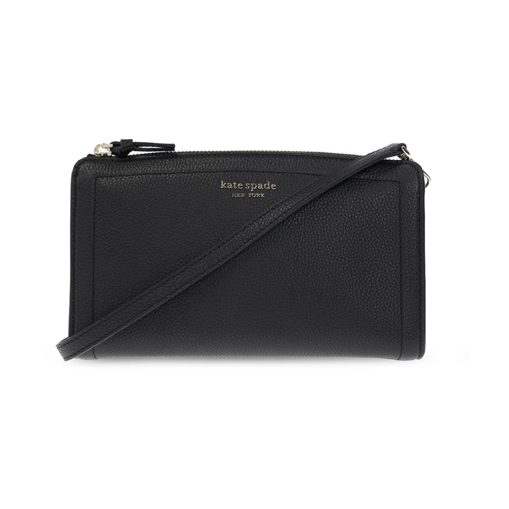 Bags > Cross Body Bags - - Kate Spade - Modalova