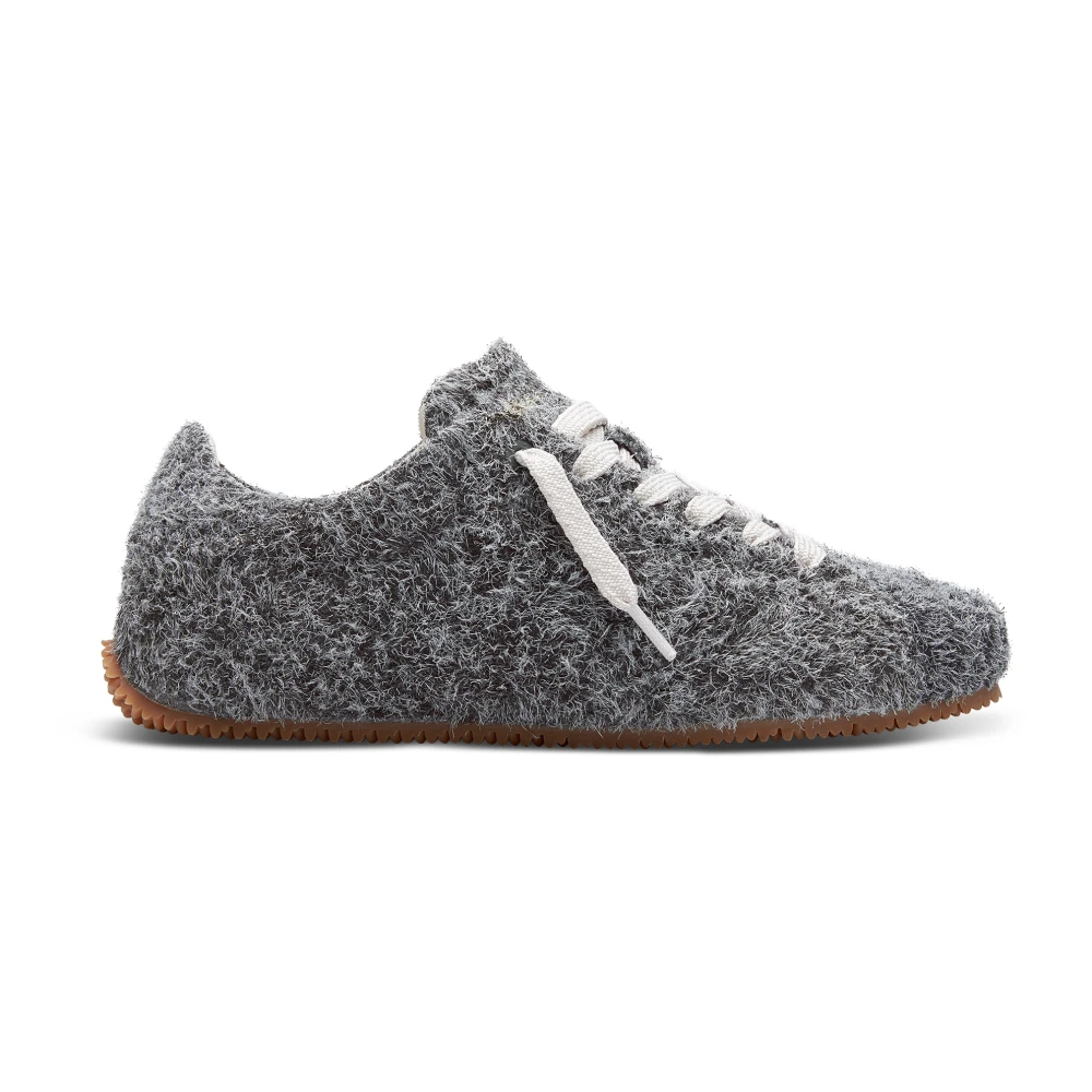 Shoes > Sneakers - - Axel Arigato - Modalova