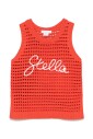 pull-rouge