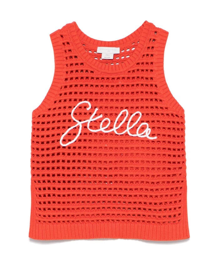 pull-rouge