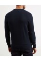 cotton-merino-v-neck-jumper