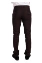 bordeaux-striped-slim-fit-suit