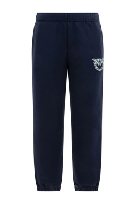 stylish-cotton-trousers-for-women