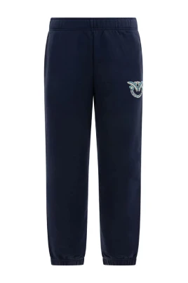 Plumcake Pantalone