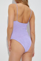 maillot-une-piece-pamela