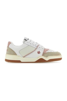 spiker-sneakers