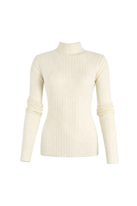 Muggito Turtleneck