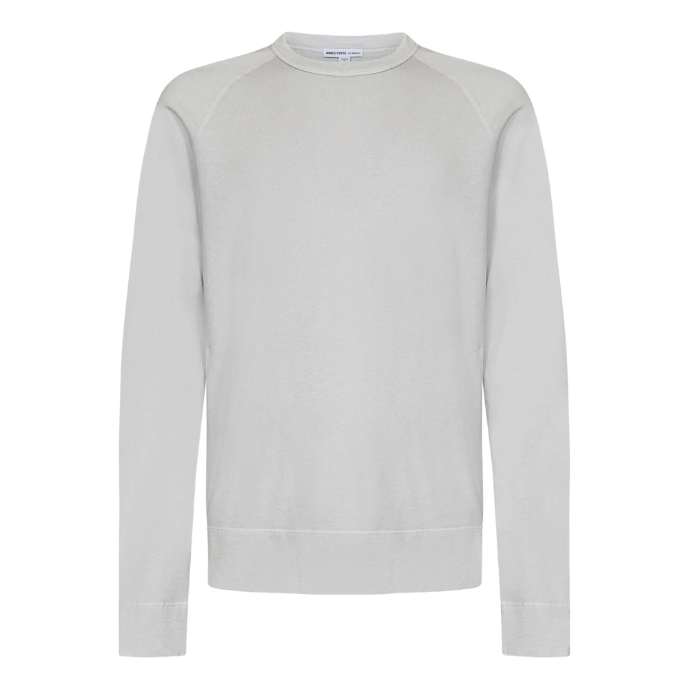 Sweatshirts & Hoodies > Sweatshirts - - James Perse - Modalova