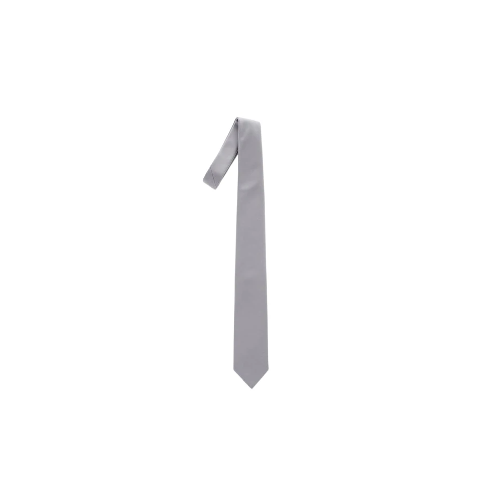 Accessories > Ties - - Corneliani - Modalova
