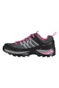 rigel-low-sneakers