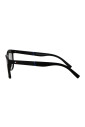 stylish-sunglasses