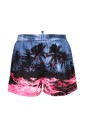 tropical-print-boxer-swimwear-multicolor