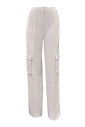 cargo-matea-pantalon-large