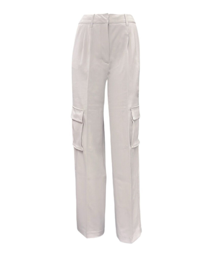 cargo-matea-pantalon-large