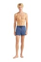 maillot-de-bain-court-fish-net