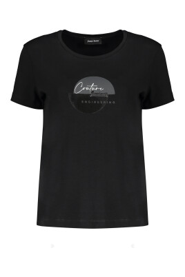logo-print-cotton-t-shirt