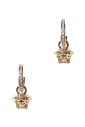 boucles-doreilles-goutte-meduse-en-or