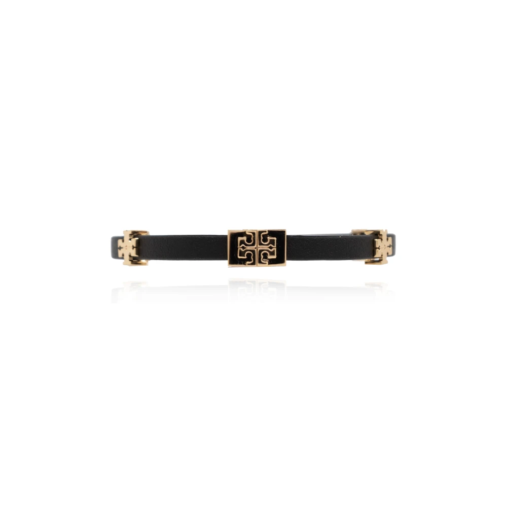 Accessories > Jewellery > Bracelets - - Tory Burch - Modalova