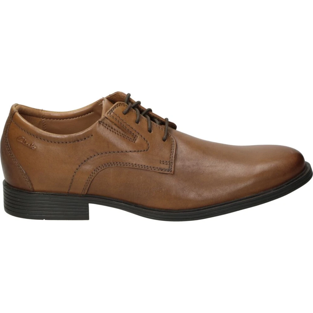 Clarks herenschoenen cheap