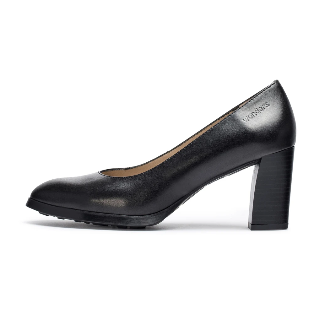 Shoes > Heels > Pumps - - Wonders - Modalova