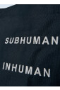 sac-fourre-tout-de-plage-en-toile-avec-logo-brode