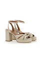 sandale-a-talon-haut-chelsea
