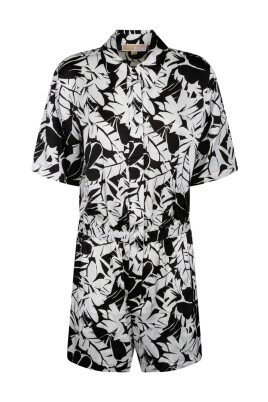 robe-palm-print-en-satin