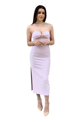 robe-midi