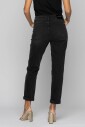 jean-droit-a-revers