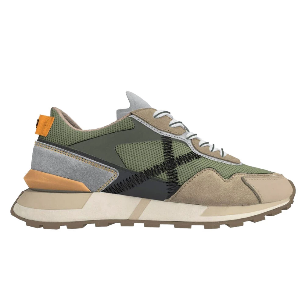 Shoes > Sneakers - - Munich - Modalova