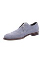 de-stapper-50-04-chaussures-a-lacets