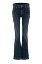boot-cut-jeans
