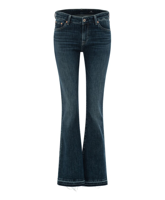 boot-cut-jeans
