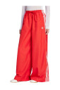 adilenium-season-3-oversized-track-pants
