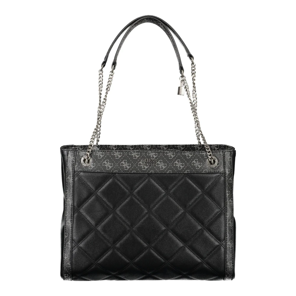 Bags > Shoulder Bags - - Guess - Modalova