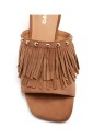 sandale-en-daim-avec-franges-et-talon