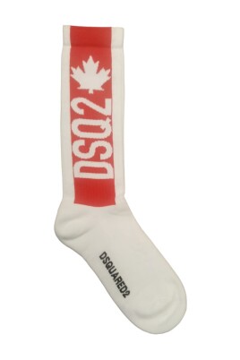 chaussettes-en-coton