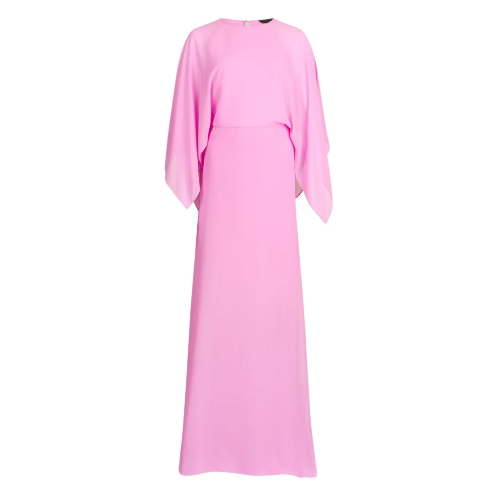Dresses > Day Dresses > Maxi Dresses - - Liu Jo - Modalova