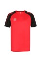 polyester-teamwear-t-shirt