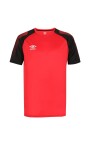 polyester-teamwear-t-shirt