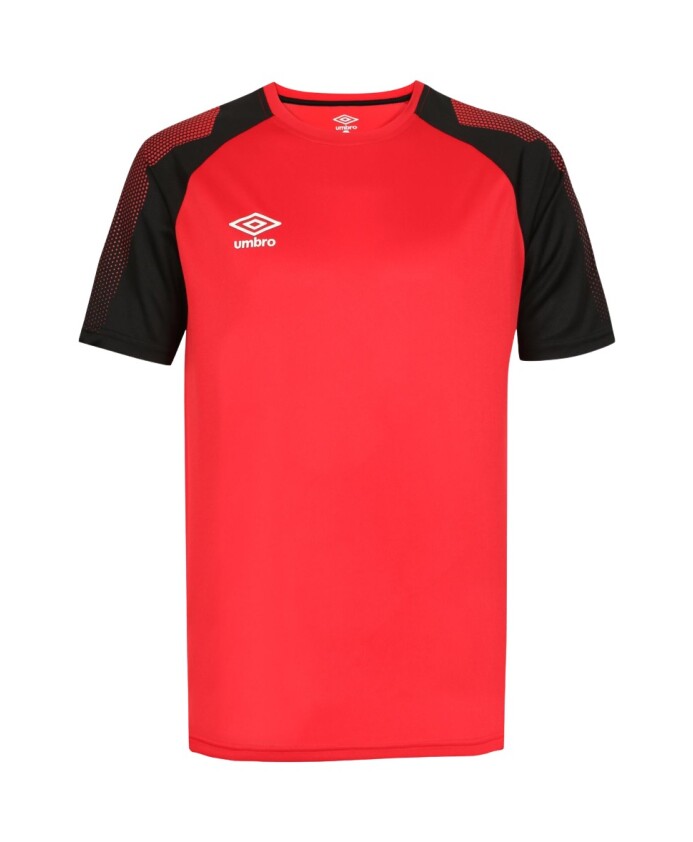 polyester-teamwear-t-shirt