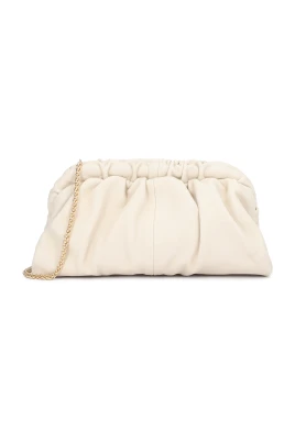Evening S Pouch Bag