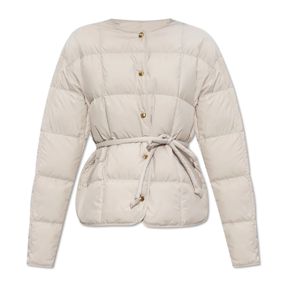 Jackets > Down Jackets - - Moncler - Modalova